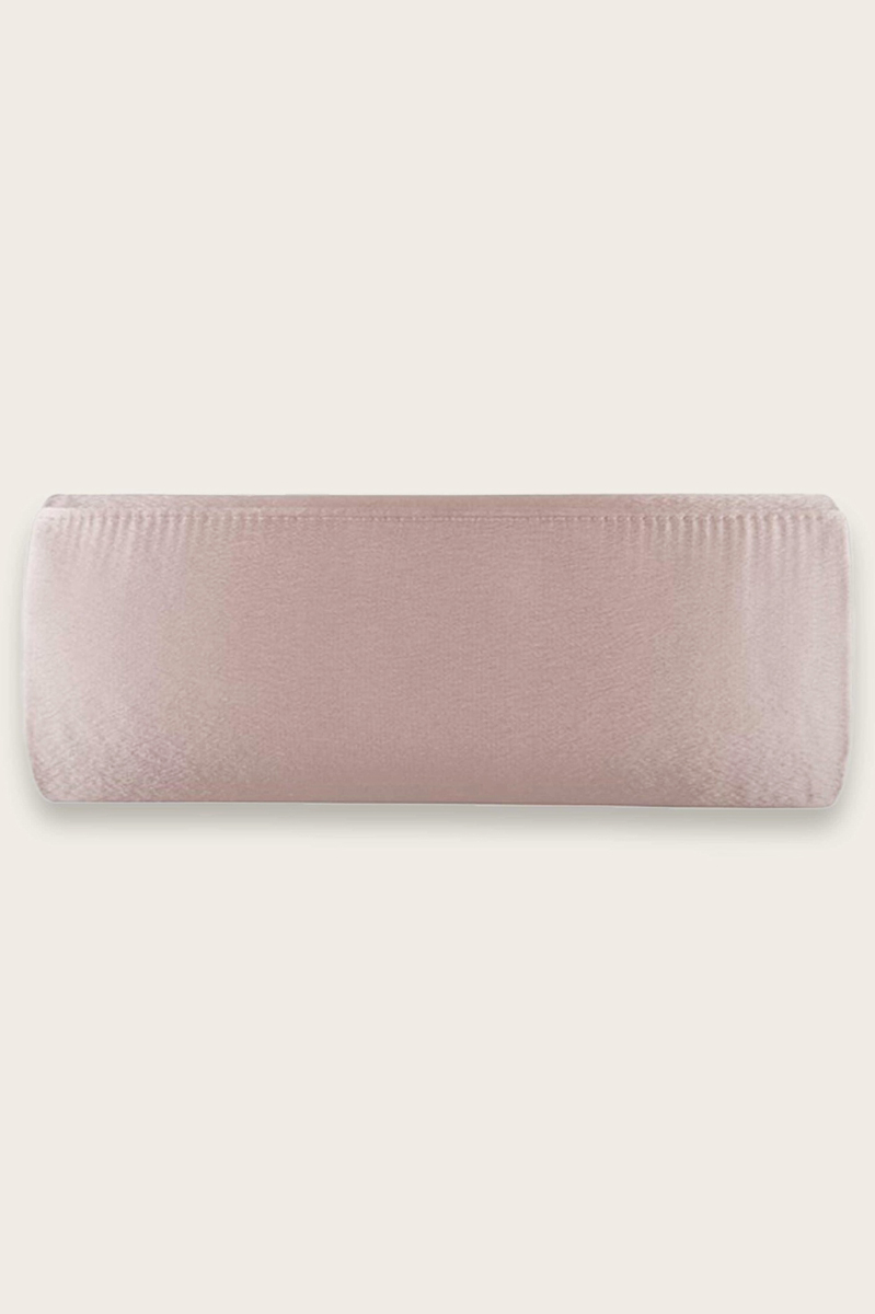 BULAGGI Pam-32547-80 bruin/beige-1 3