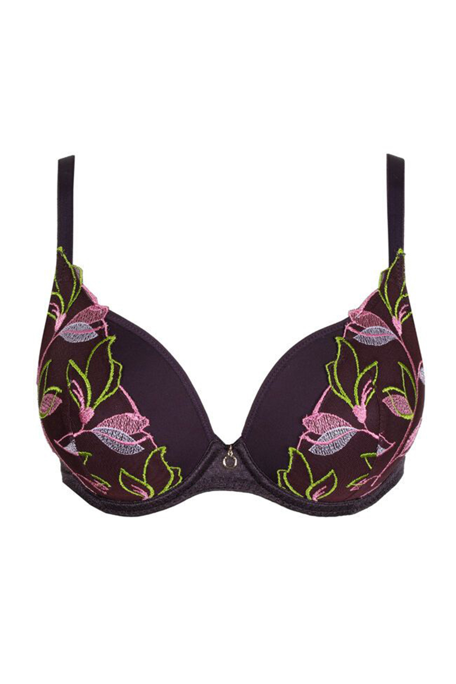 Lingerie dames bh diversen