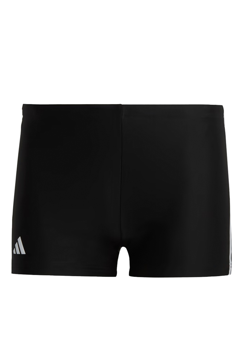 3stripes Boxer