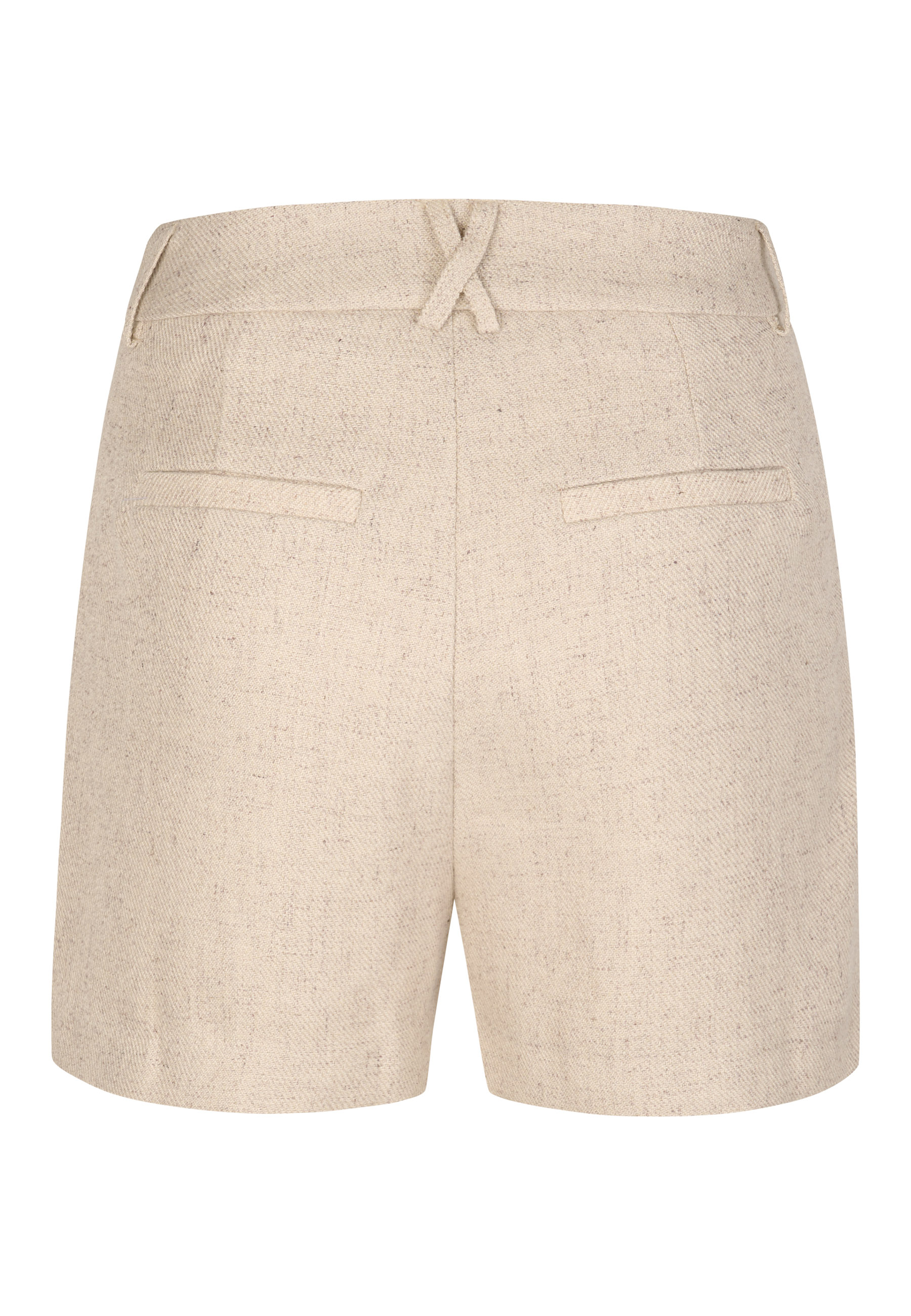 Geraldine Short Sand
