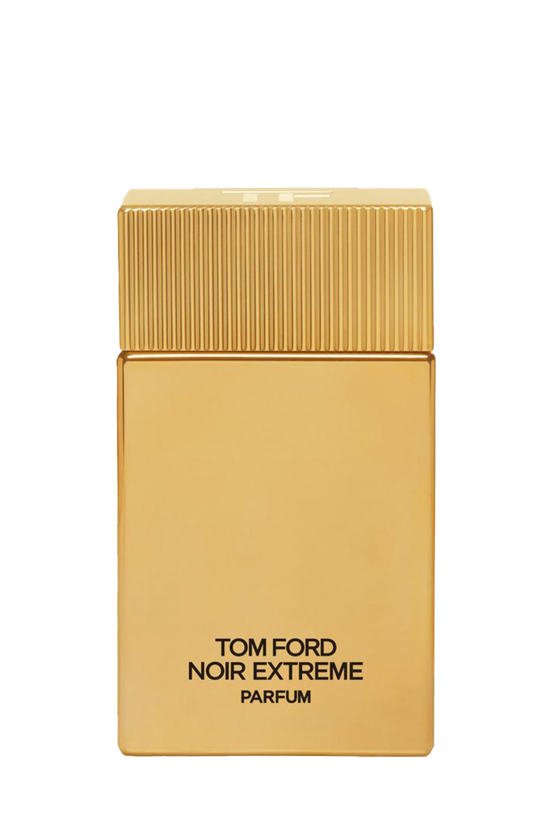 Tom Ford NOIR EXTREME PARFUM PARFUM Diversen-4 1