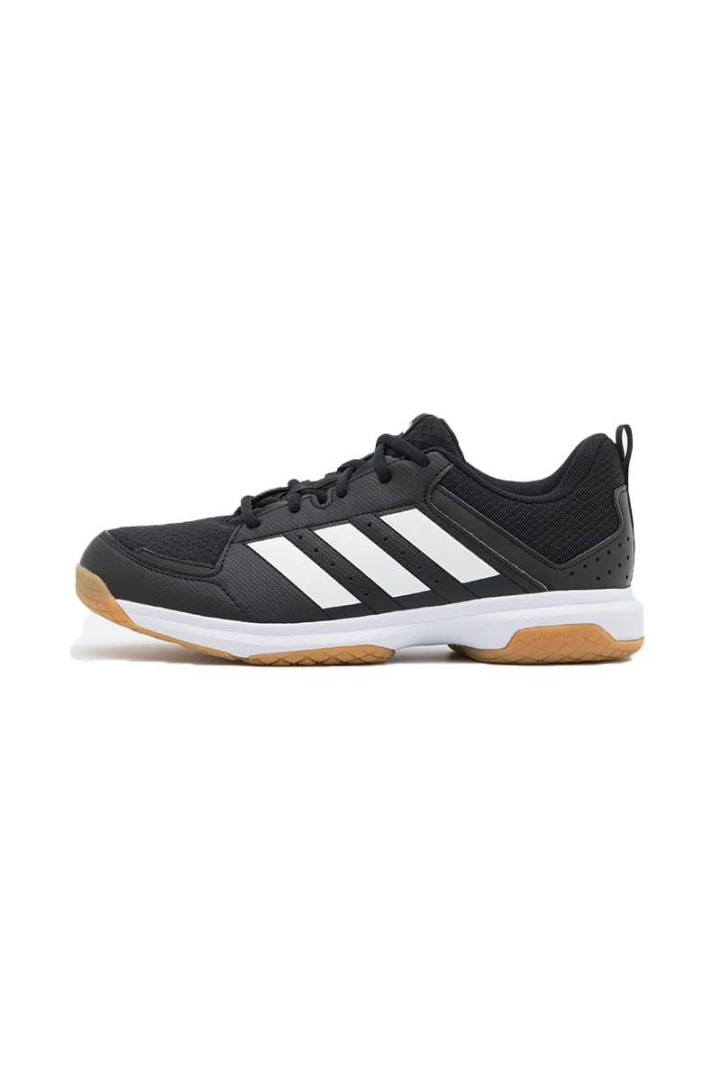 Adidas Indoorschoen heren Zwart-1 1