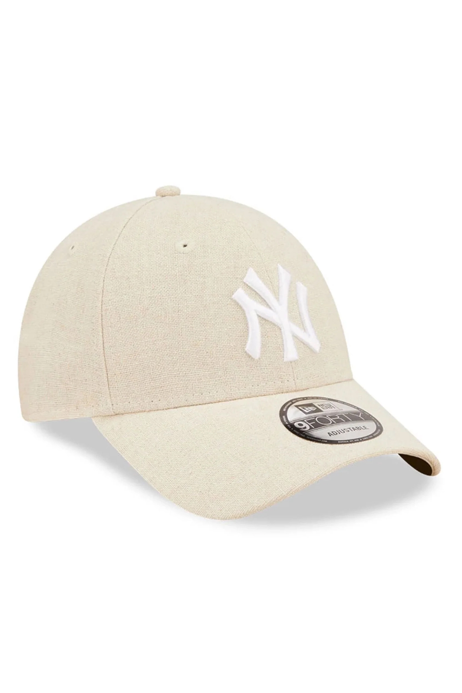 New Era NY yankees Bruin 2