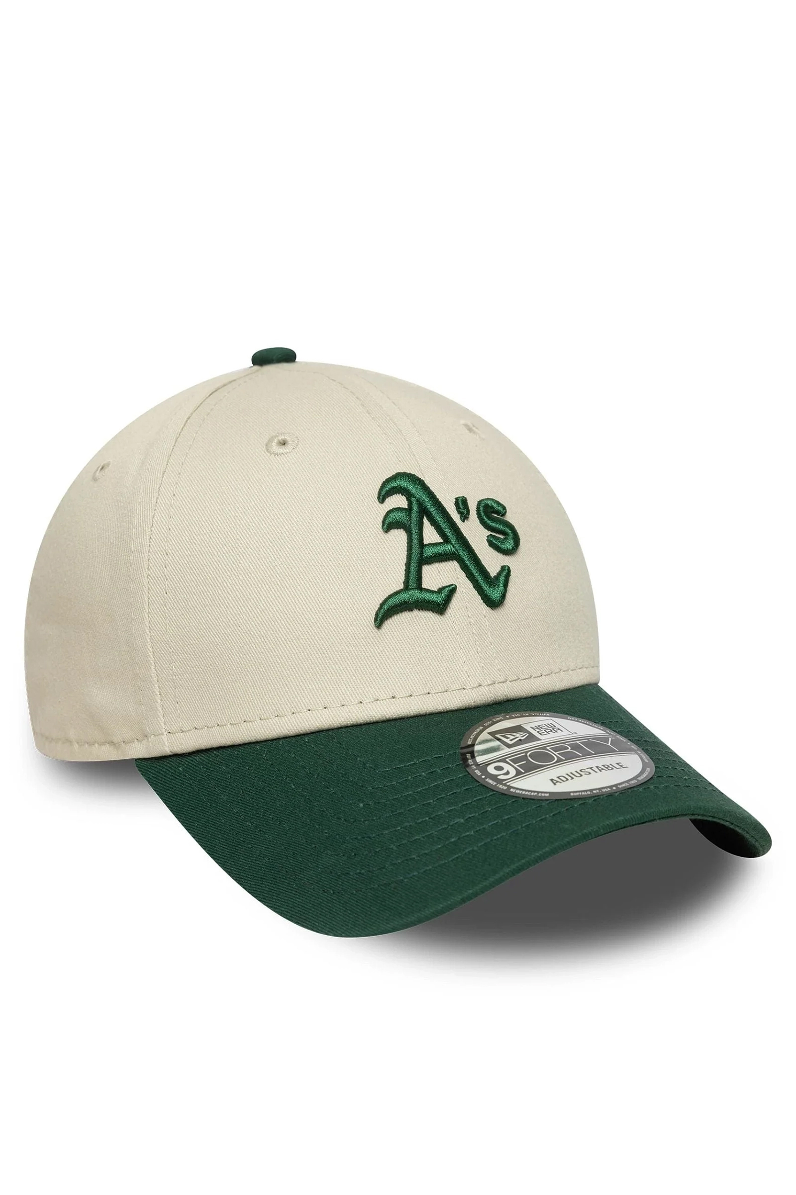 Casual cap wit