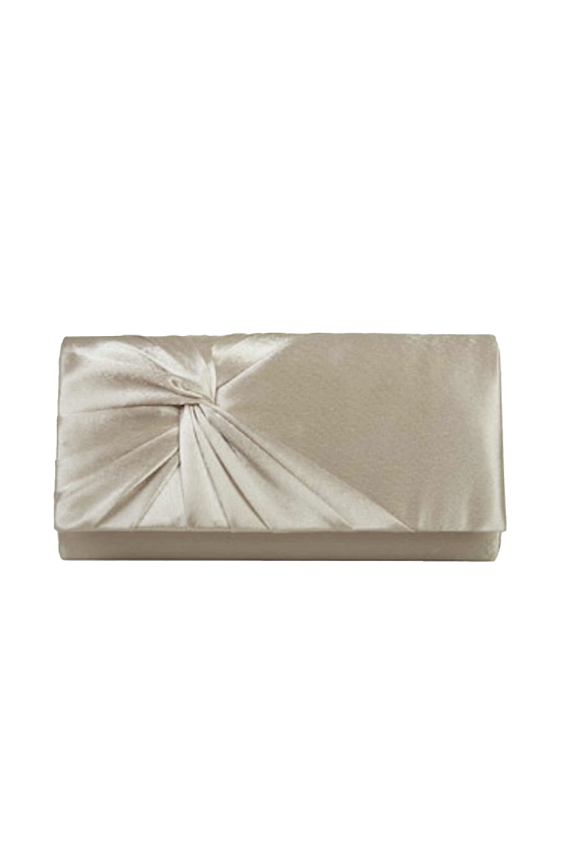 BULAGGI Twiggy-32608-34 Goud-1 1