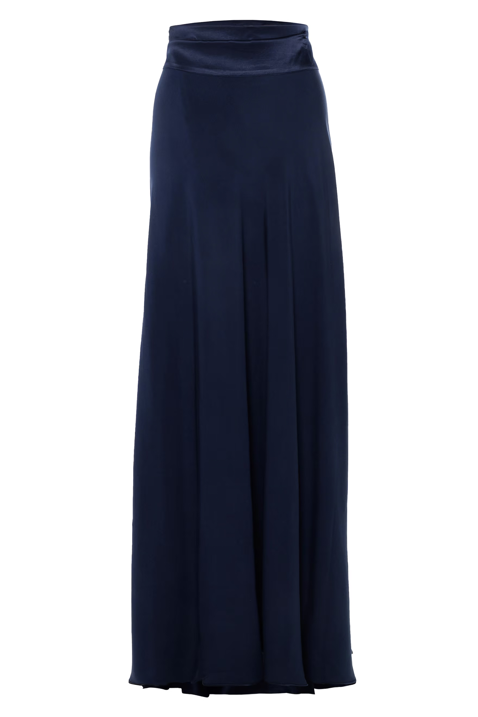 Viveh 00337182-30 Blauw-1 1