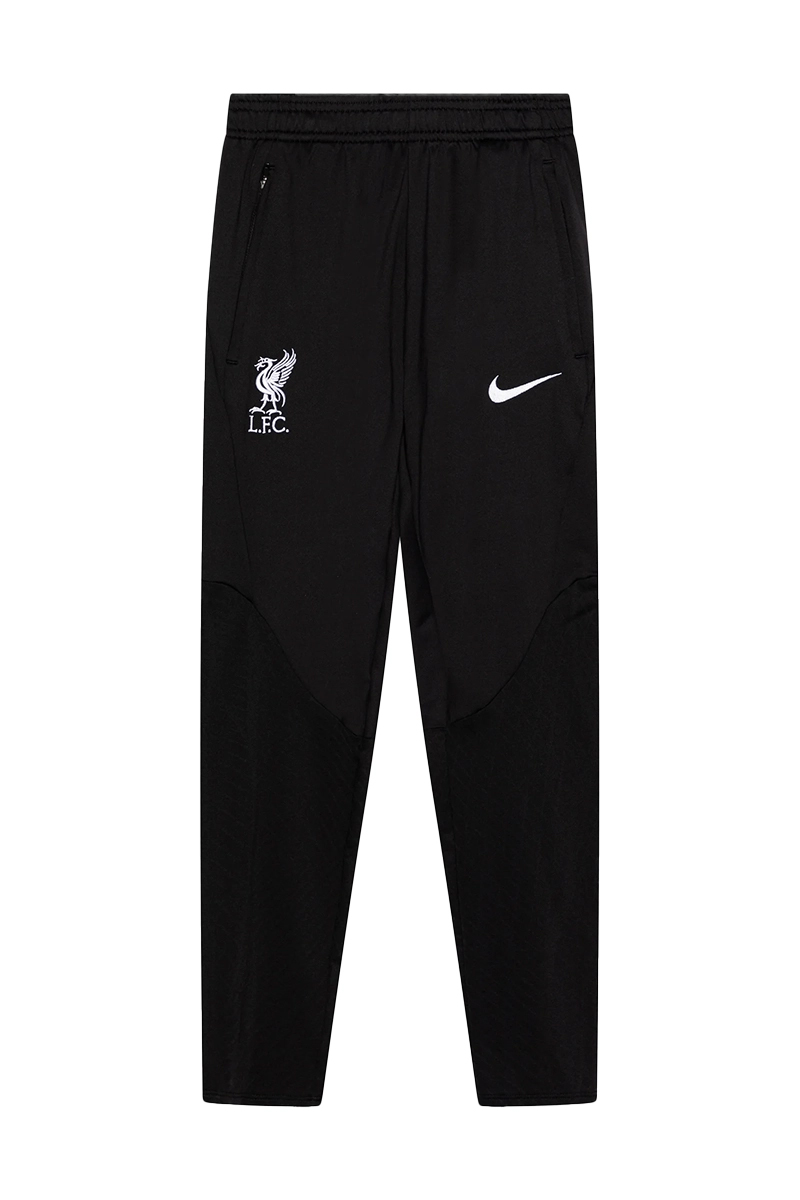 Nike lfc y nk df strk pant kpz Zwart-1 1