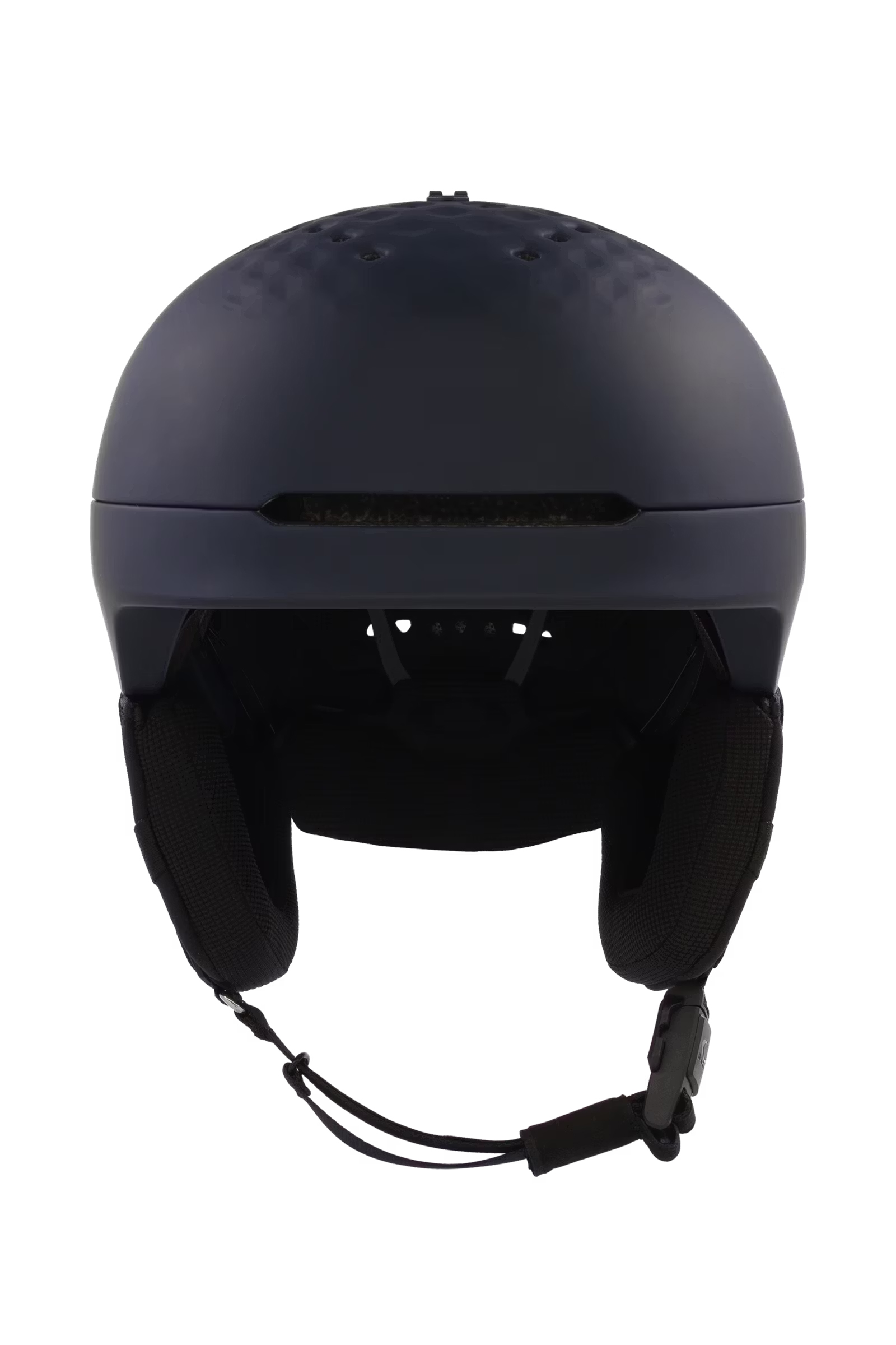 Wintersport helm senior diversen