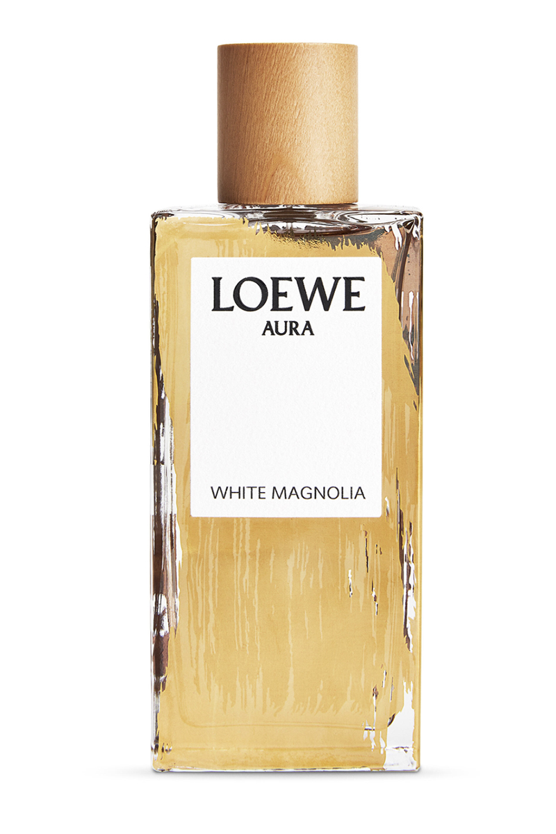 Loewe Aura Pink Magnolia EDP Diversen-4 1
