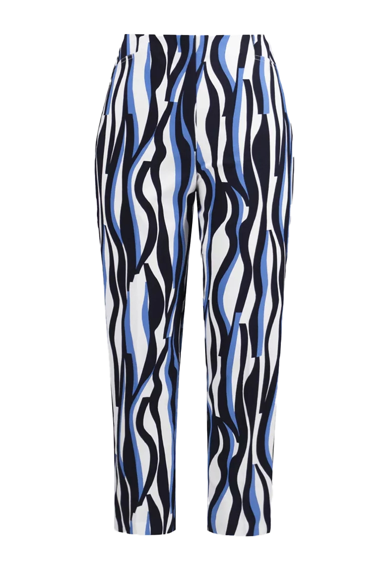 Dames broek diversen