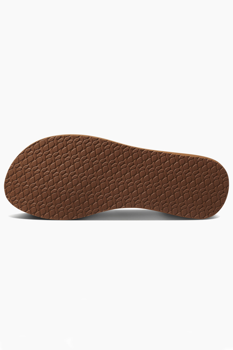 Reef Women Reef Cushion Breeze Wit-1 4