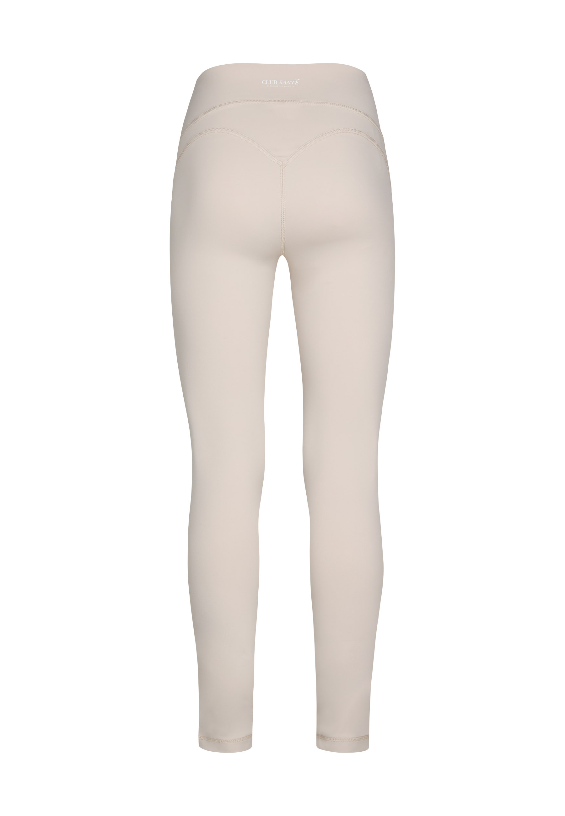 Sandrine Legging Sand