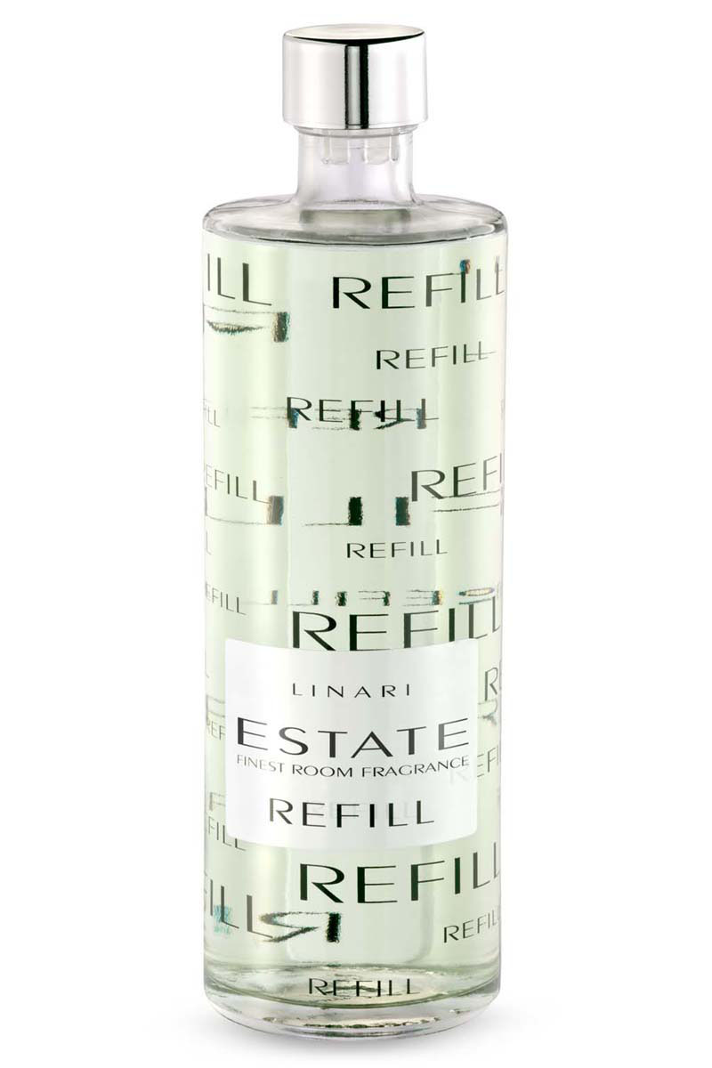 Linari Diffuser REFILL ESTATE Diversen-4 1