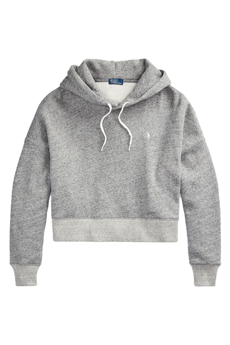 Polo Ralph Lauren 00296938-10 Grijs-1 1