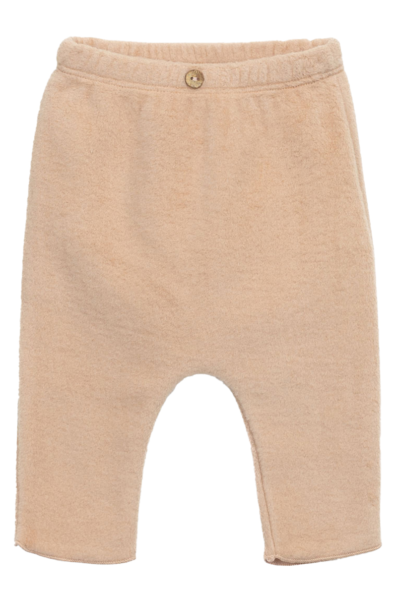 Play Up Baby broek Rose-1 1