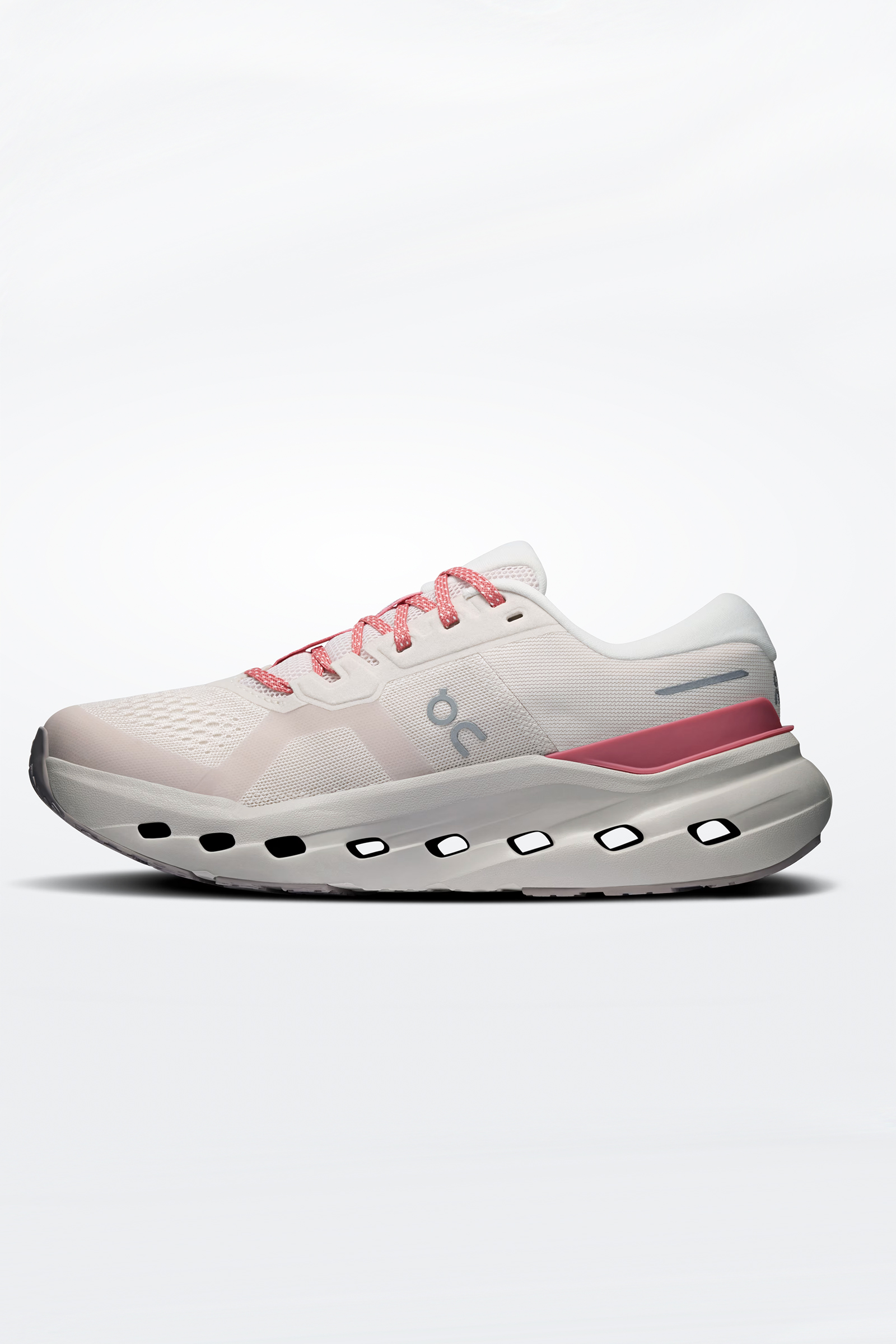Runningschoenen dames nt wit