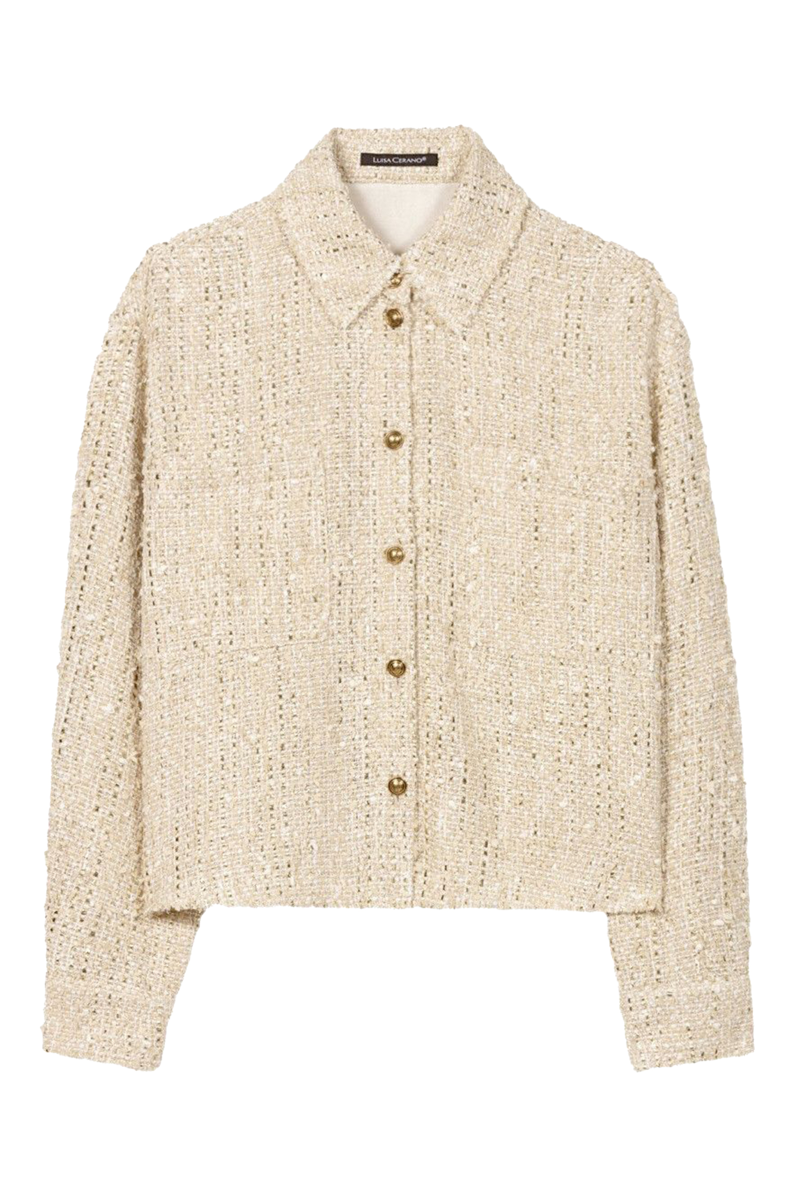 Dames blouse lange mouw diversen
