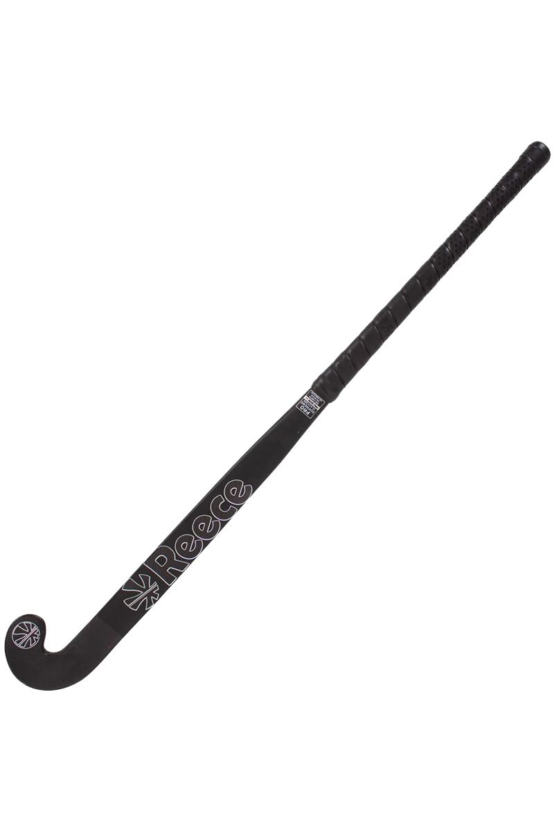 Reece Hockey stick senior Zwart-1 2
