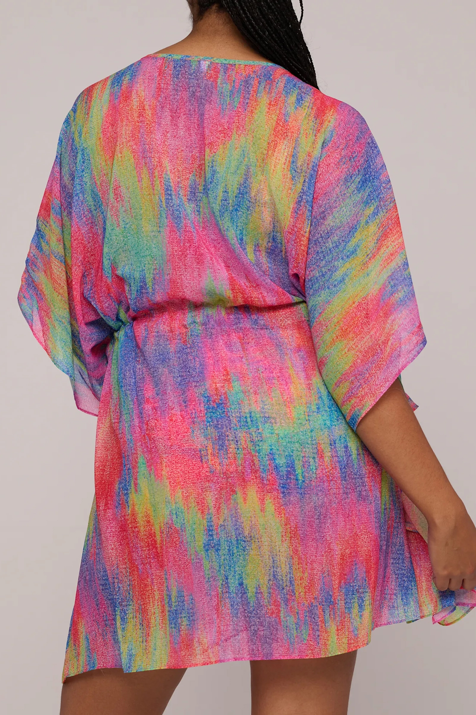 Prima Donna KAFTAN - CAIRO Diversen-4 3