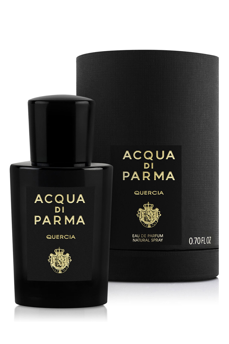 Parfumerie heren geuren diversen
