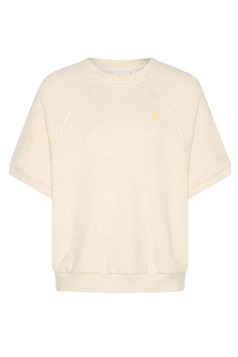 AO76 Musi bruin/beige-1 1