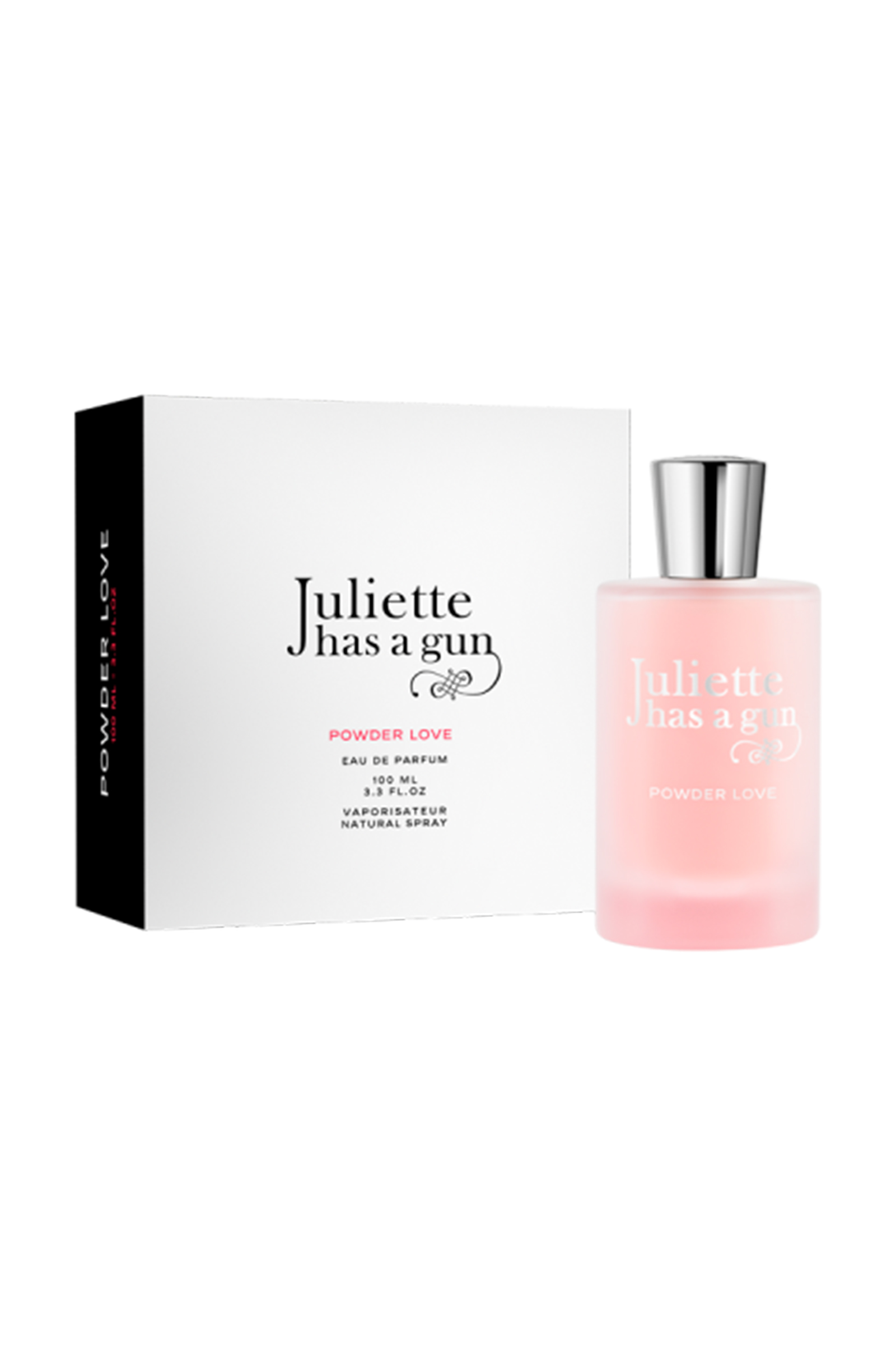 Parfumerie dames geuren diversen