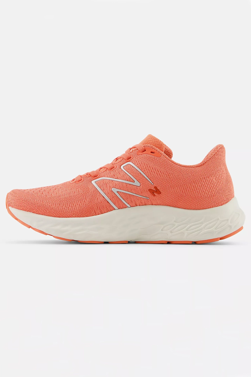 New Balance Evoz V3 Rose-1 3