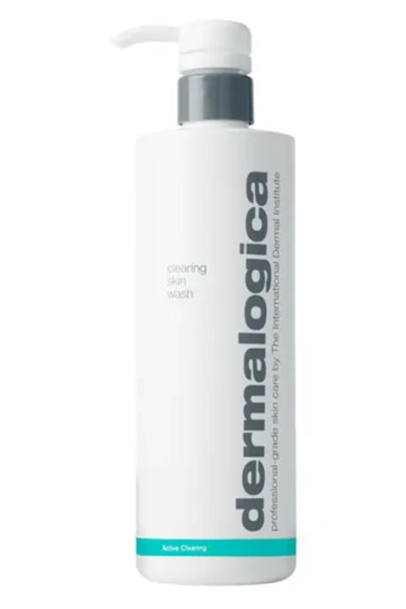 Parfumerie verzorging diversen