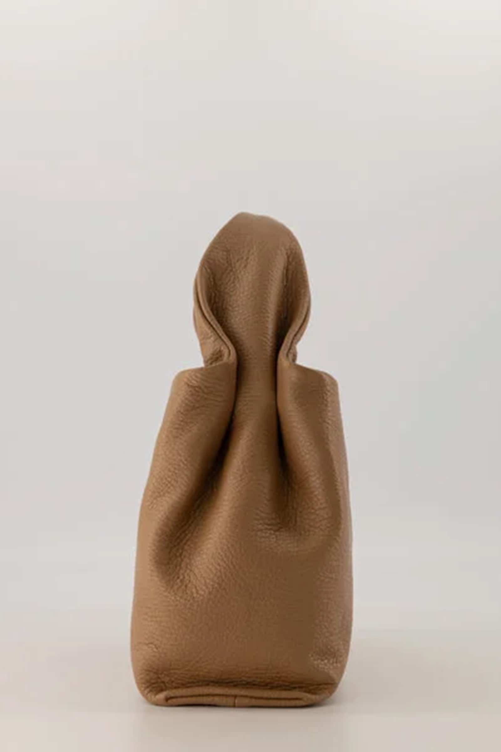 Teatro Polly bruin/beige-2 2