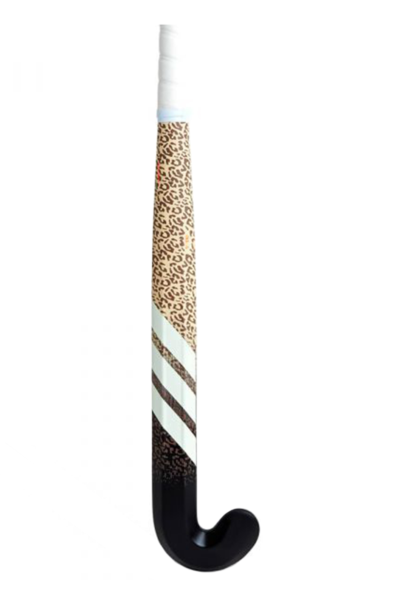 Hockey stick junior diversen