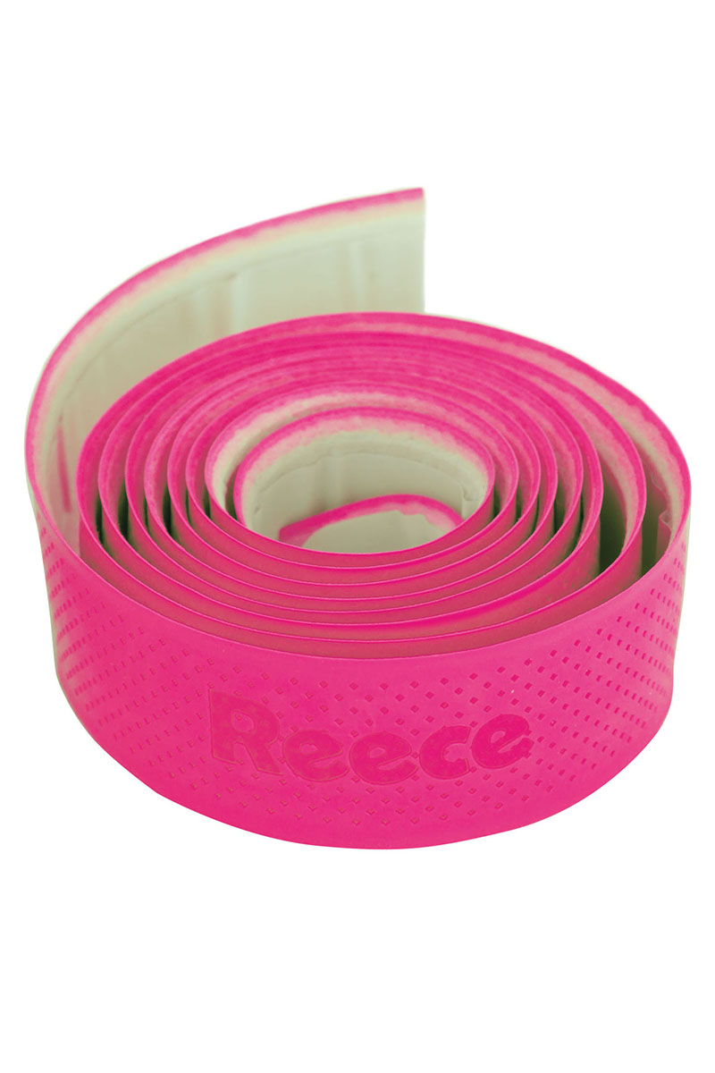 Reece Reece Professional Hockey Grip Rose-1 1