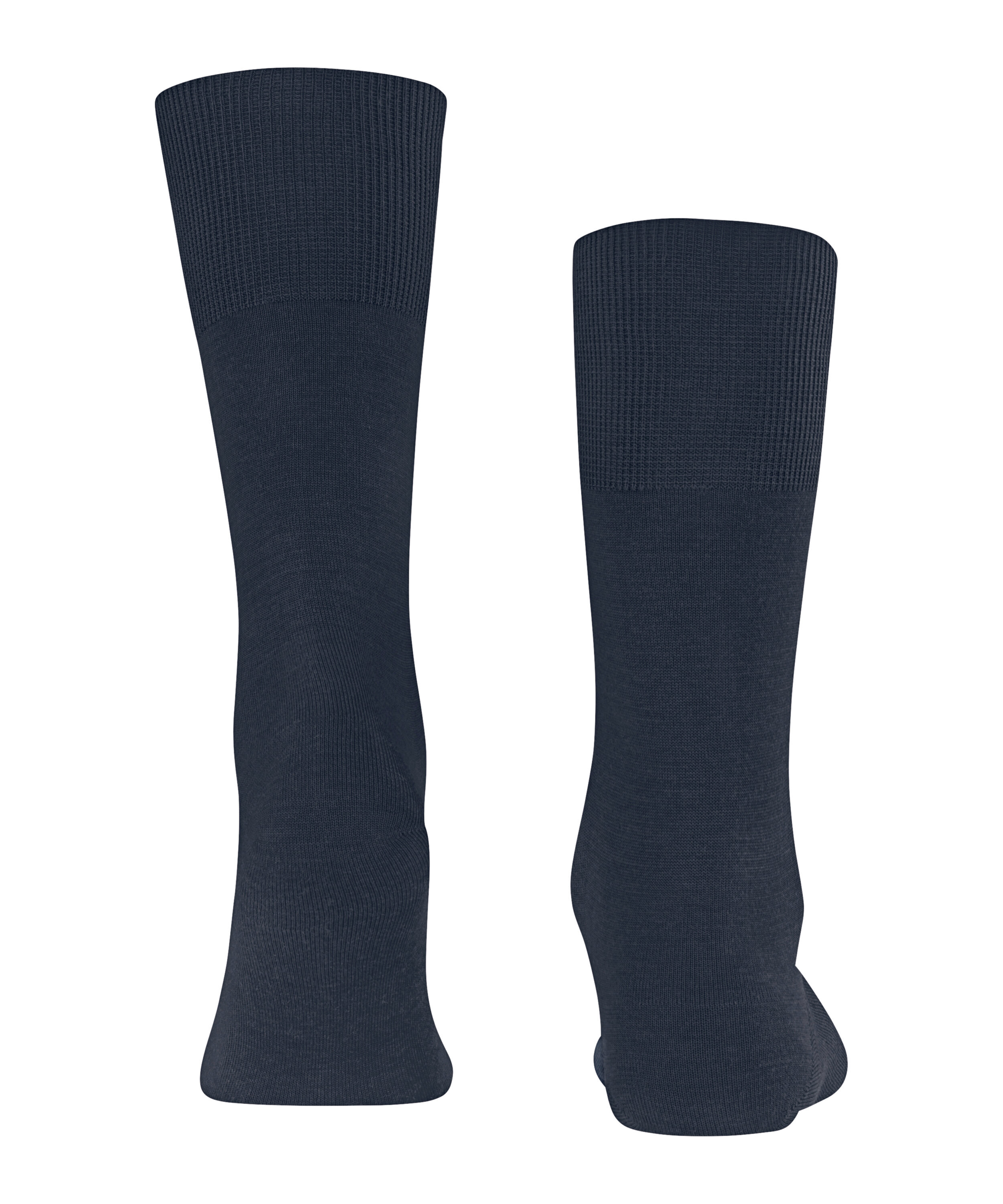 Falke Airport SO 00188495 Diversen-3 2