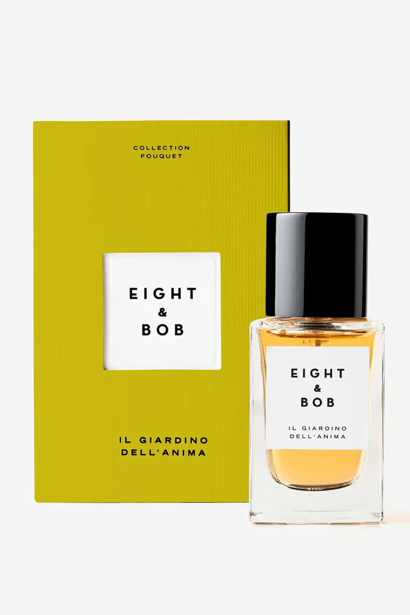 Parfumerie heren geuren diversen
