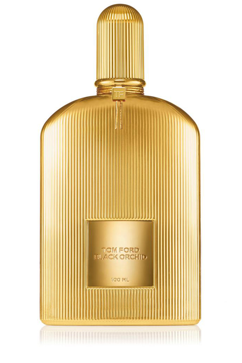 Parfumerie dames geuren diversen