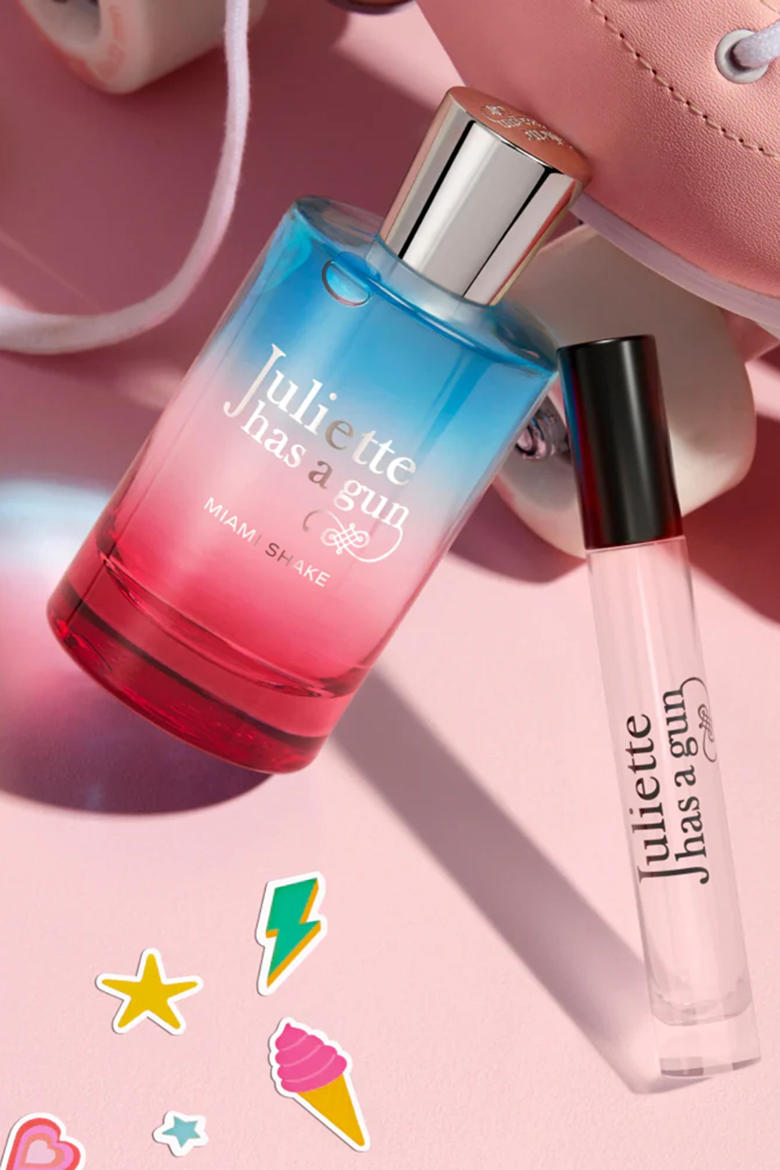 Juliette has a Gun Miami shake 7.5ml Diversen-4 2