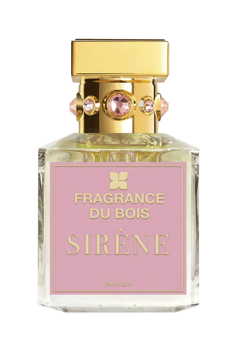 Parfumerie diversen diversen