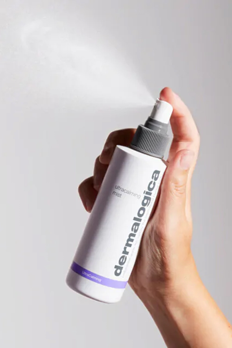 Dermalogica ULTRACALMING MIST SKINCARE Diversen-4 2