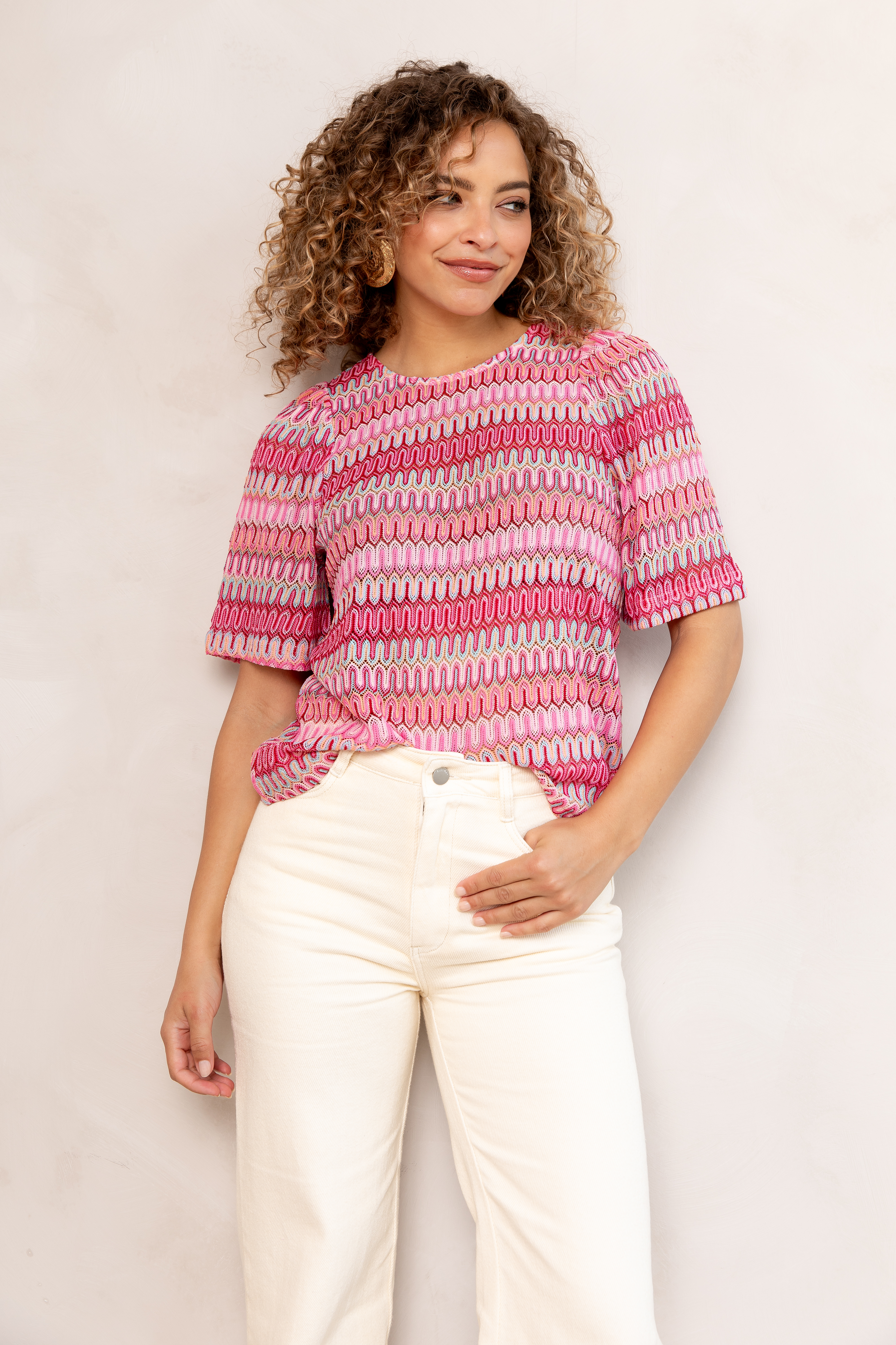 Freebird 00337851-75 Rose-1 2