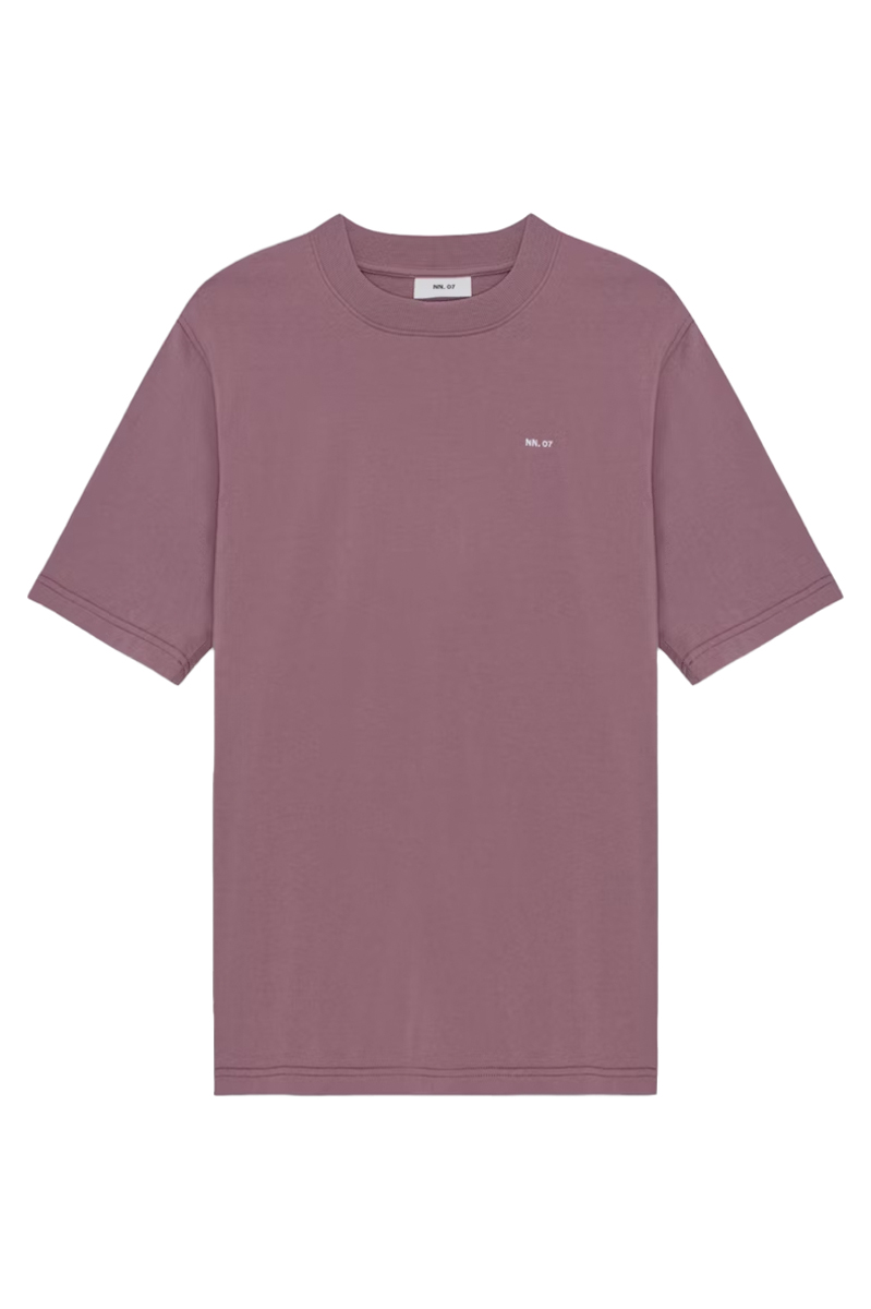 NN07 Adam EMB T 3209 Rose-1 1