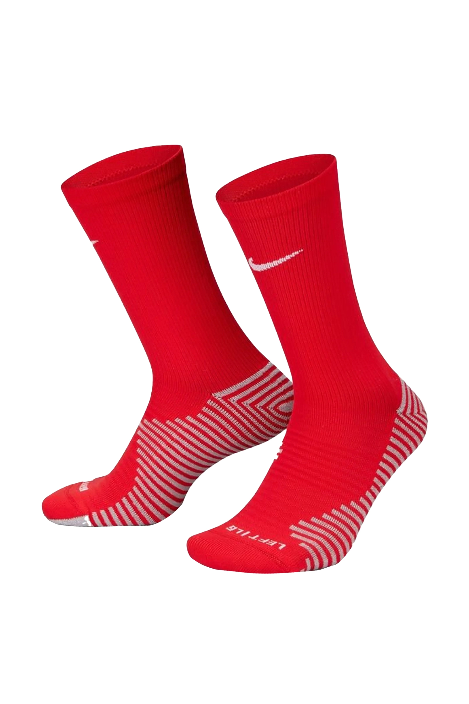 Nike U Nk Strike Crew Wc22 657 university re 1