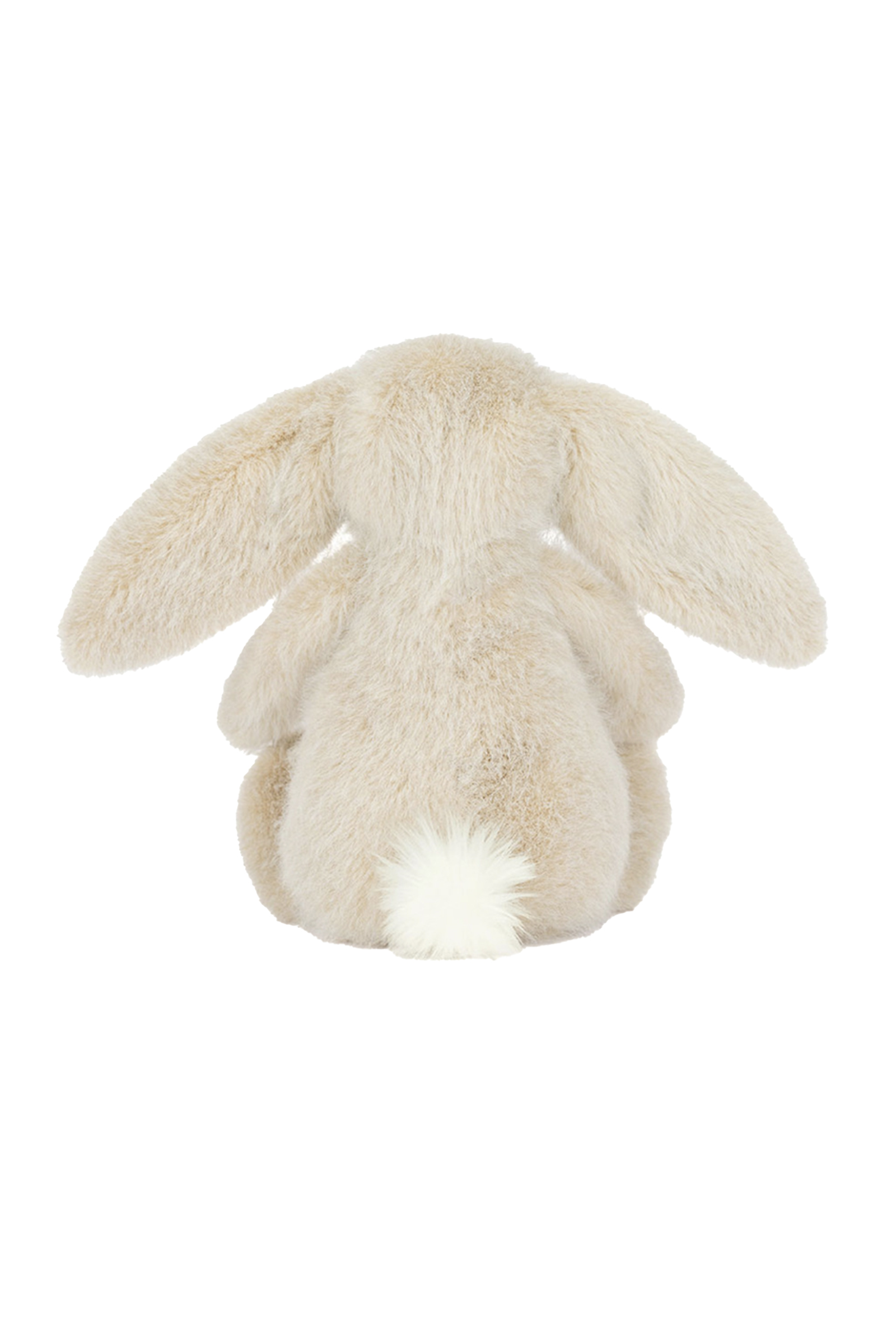 Kinder knuffels bruin