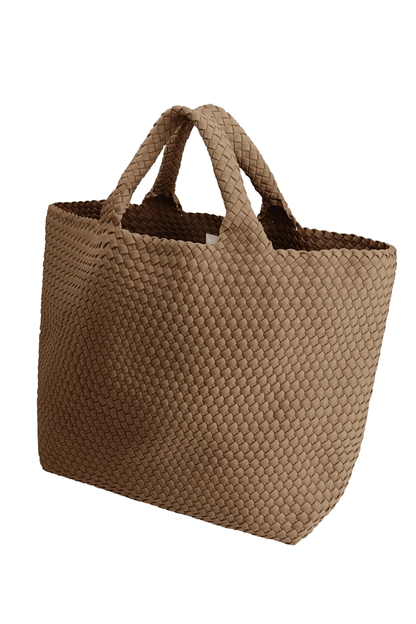 Marrea XL Large bruin/beige-1 2
