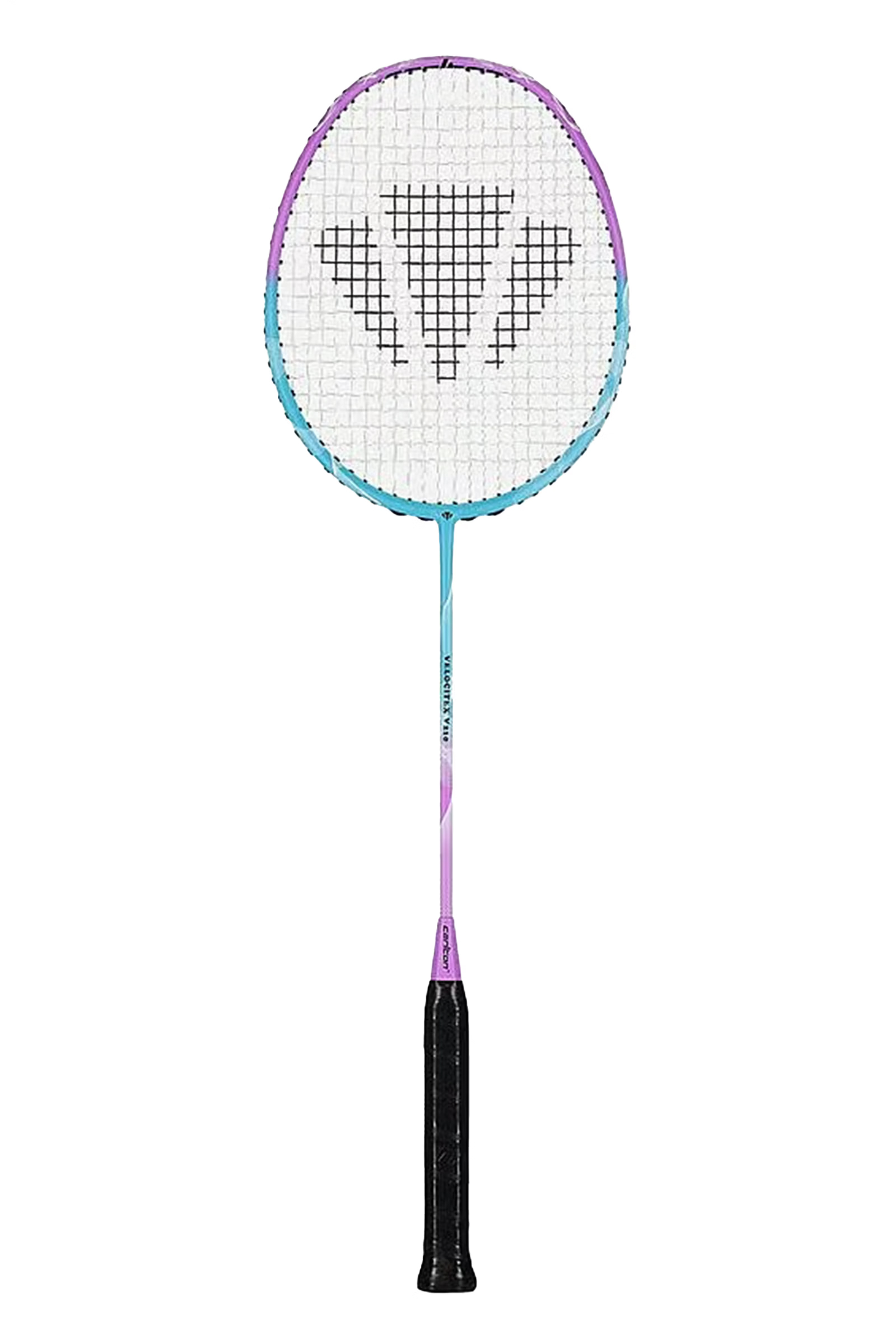 Badminton racket sr diversen