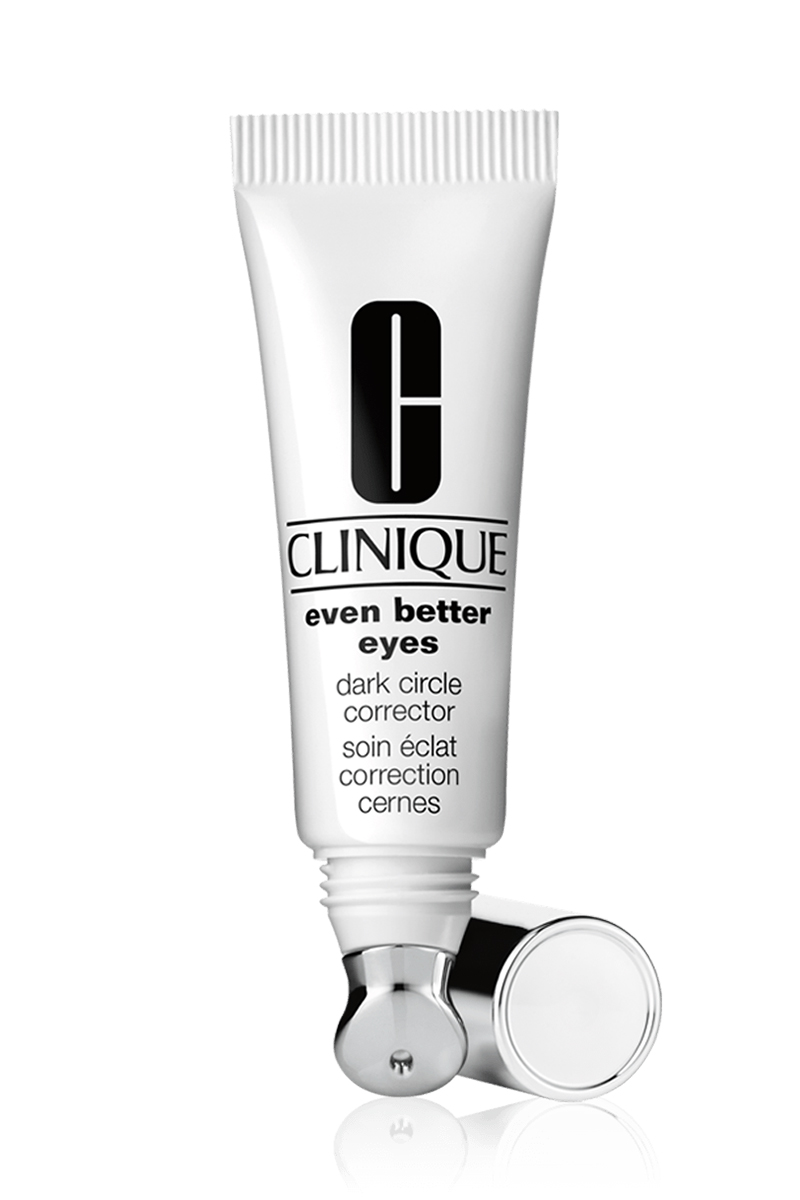 Clinique Even Better Eye Dark Circle Diversen-4 1