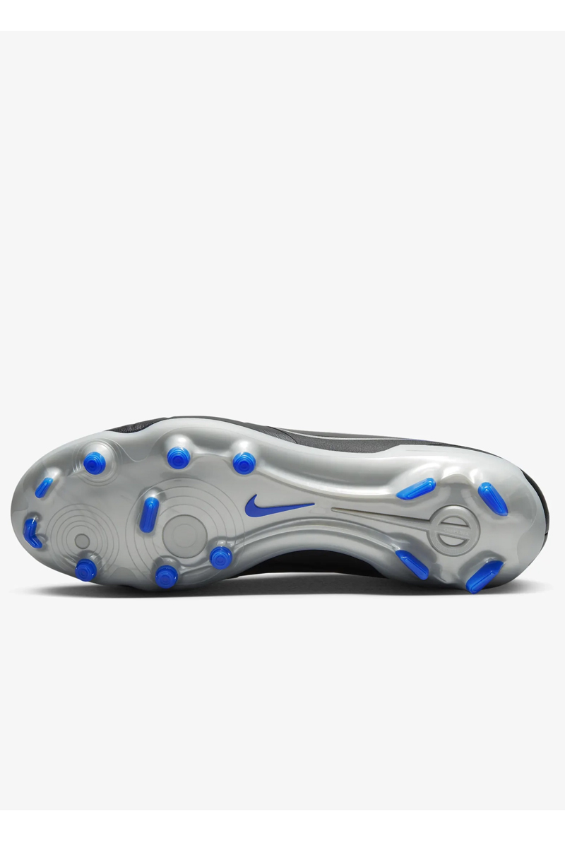 Nike Nike Tiempo Legend 10 Academy Mg Mu Zwart 5