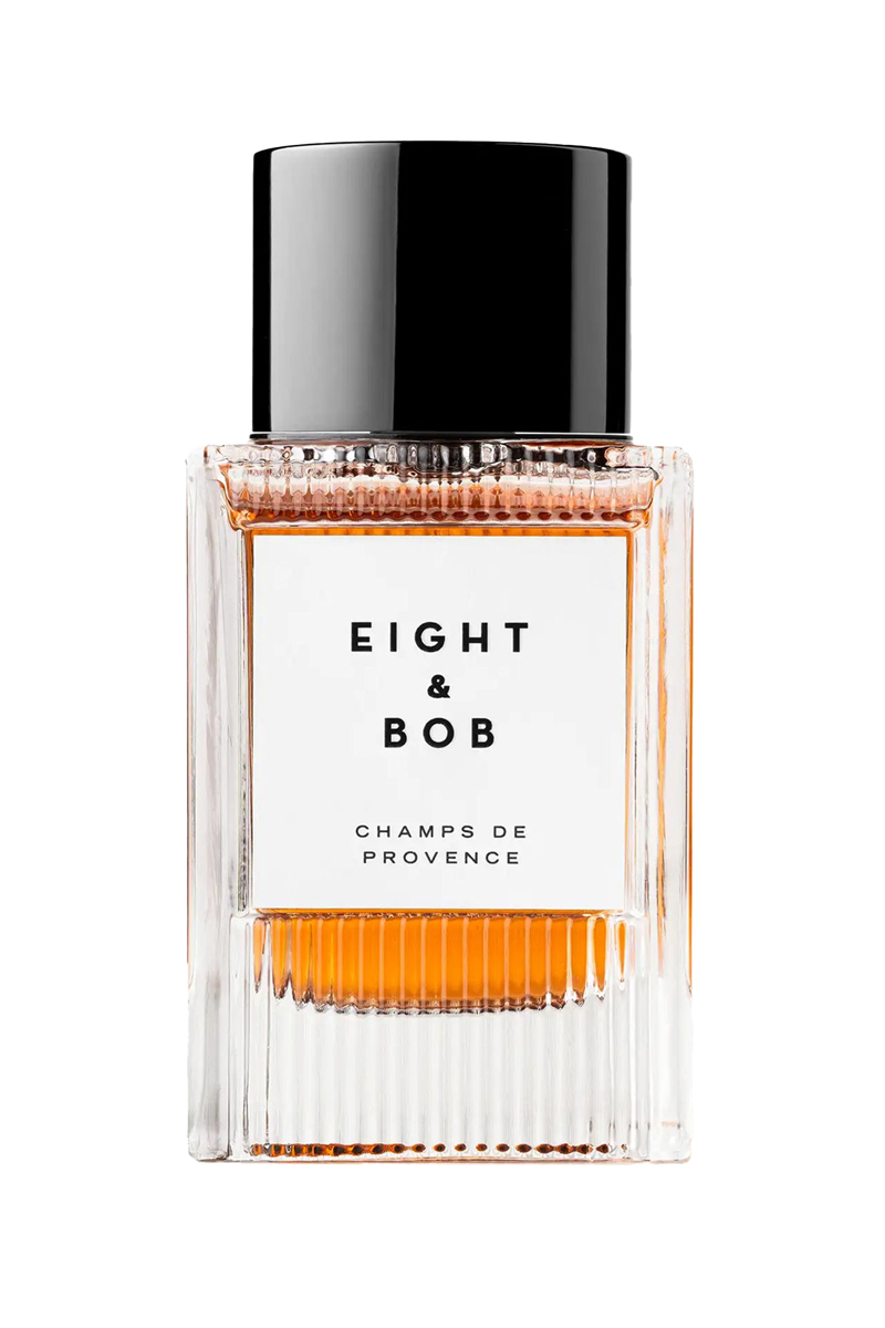 Parfumerie heren geuren diversen