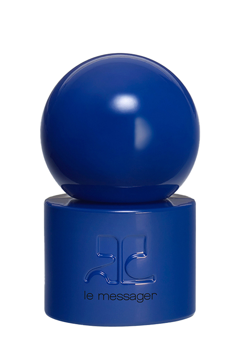 Parfumerie dames geuren diversen