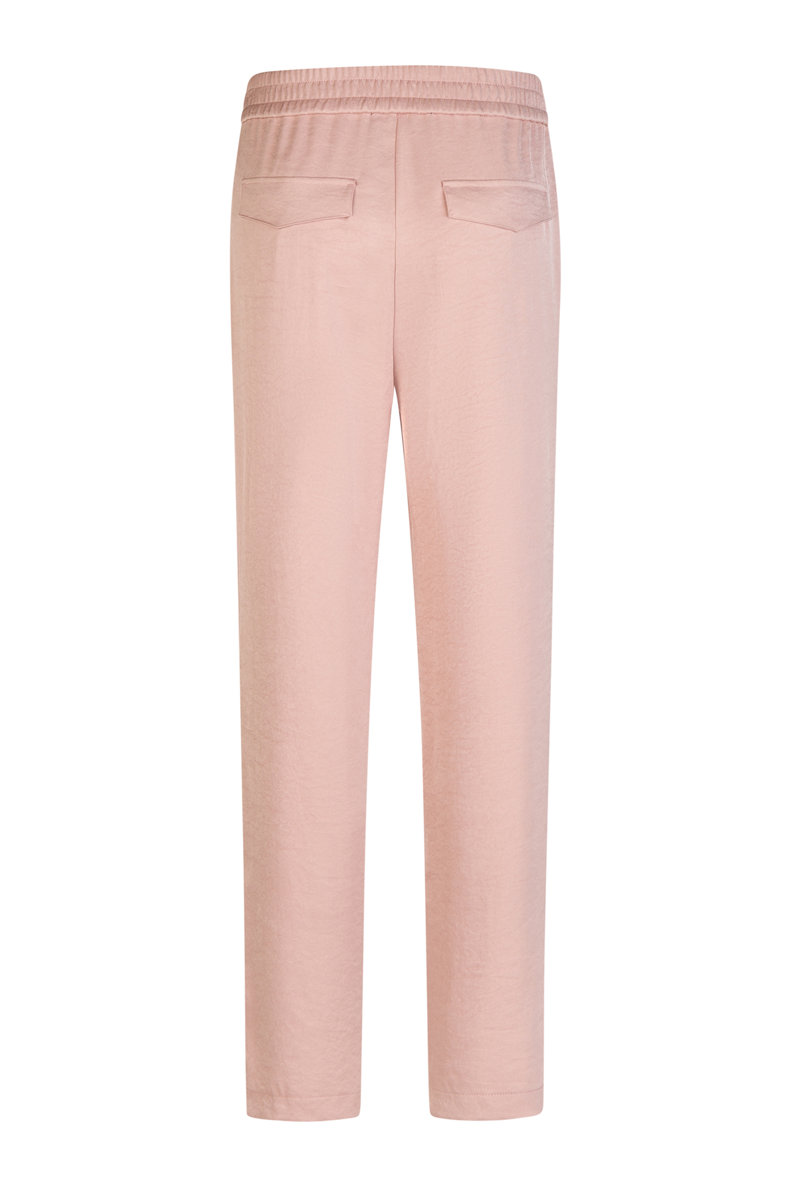 Dames broek diversen