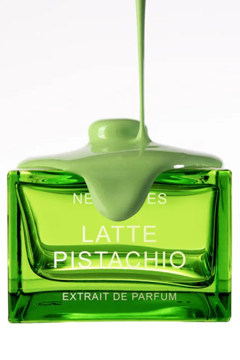 New Notes Latte pistachio  Diversen-4 2
