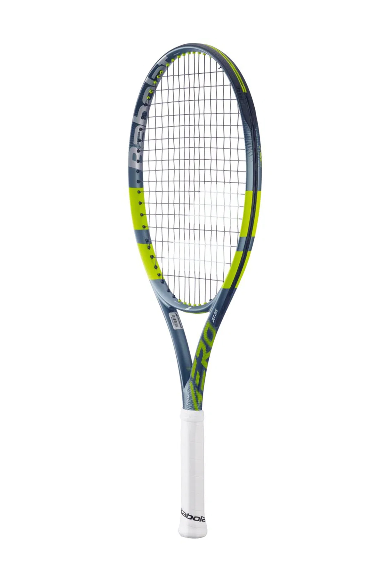 Tennis racket junior diversen